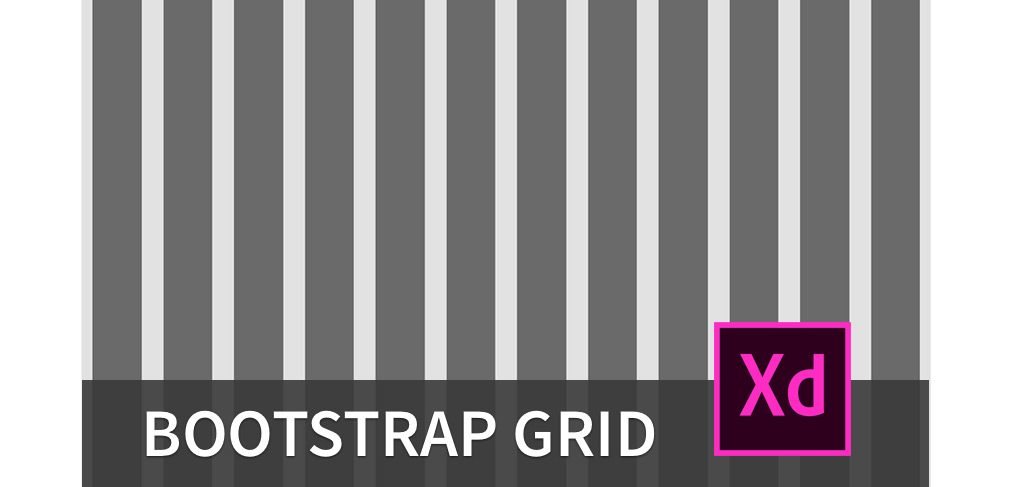 bootstrap grid xd