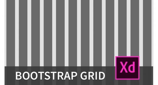 bootstrap grid xd
