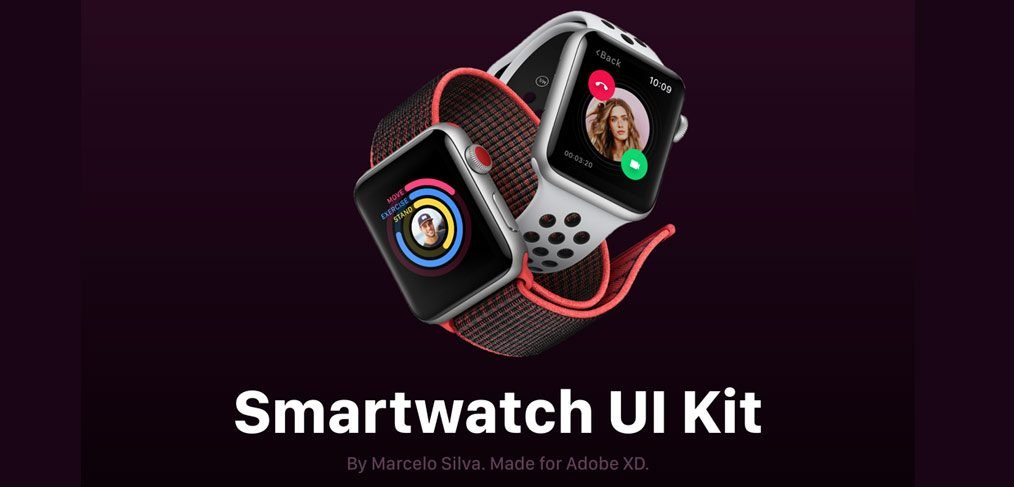 smartwatch-ui-kit-xd