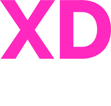 XDGuru.com