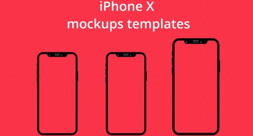 Download Adobe Xd Mockups Device Mockups Xdguru Com