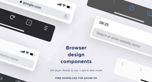 Download Adobe Xd Mockups Device Mockups Xdguru Com