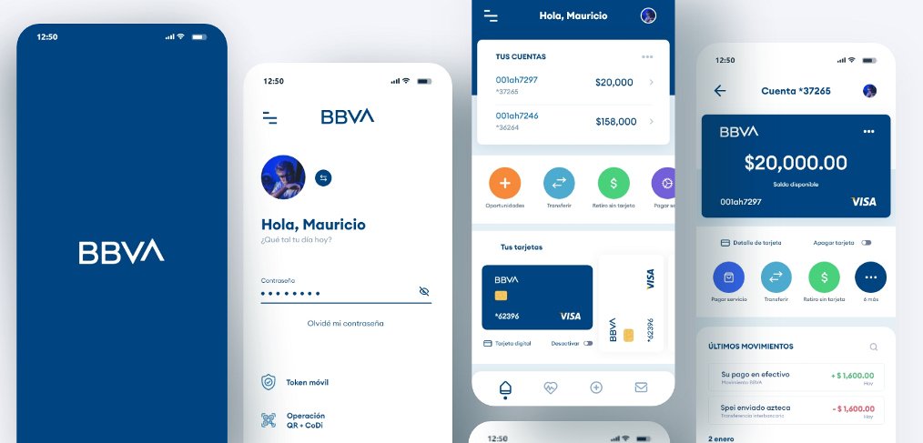 bbva-xd-free-banking-app-template-xdguru